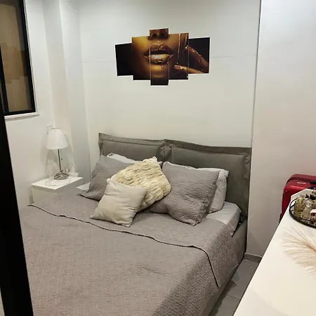 New Sea Down Town * ニース