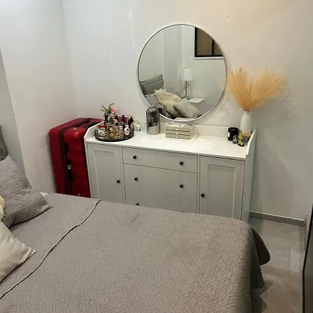 New Sea Down Town * ニース